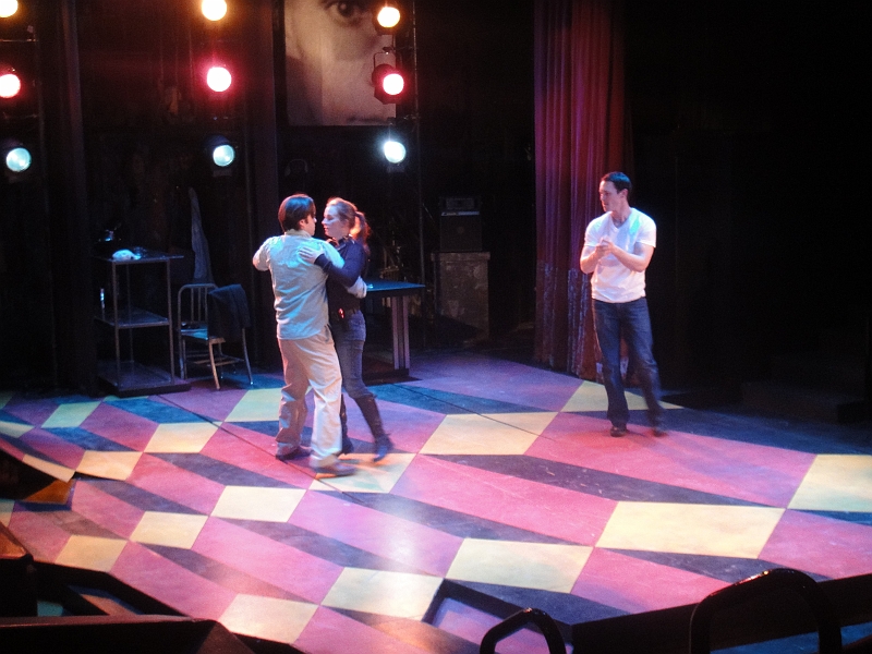 The Understudy (67).JPG